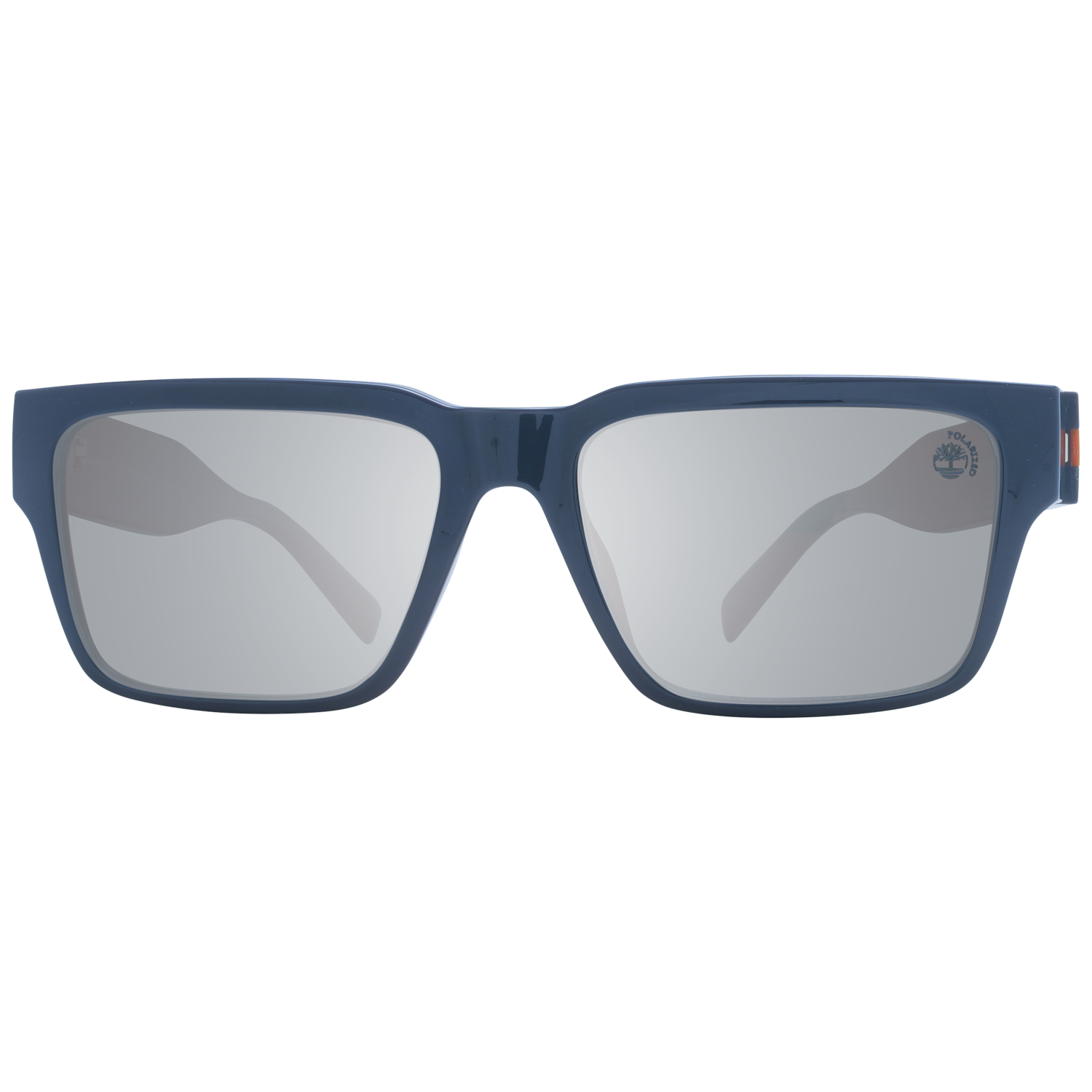 TIMBERLAND SUNGLASSES TB9336-H 5620R Sonnenbrille