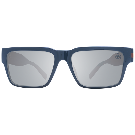 TIMBERLAND SUNGLASSES TB9336-H 5620R Sonnenbrille