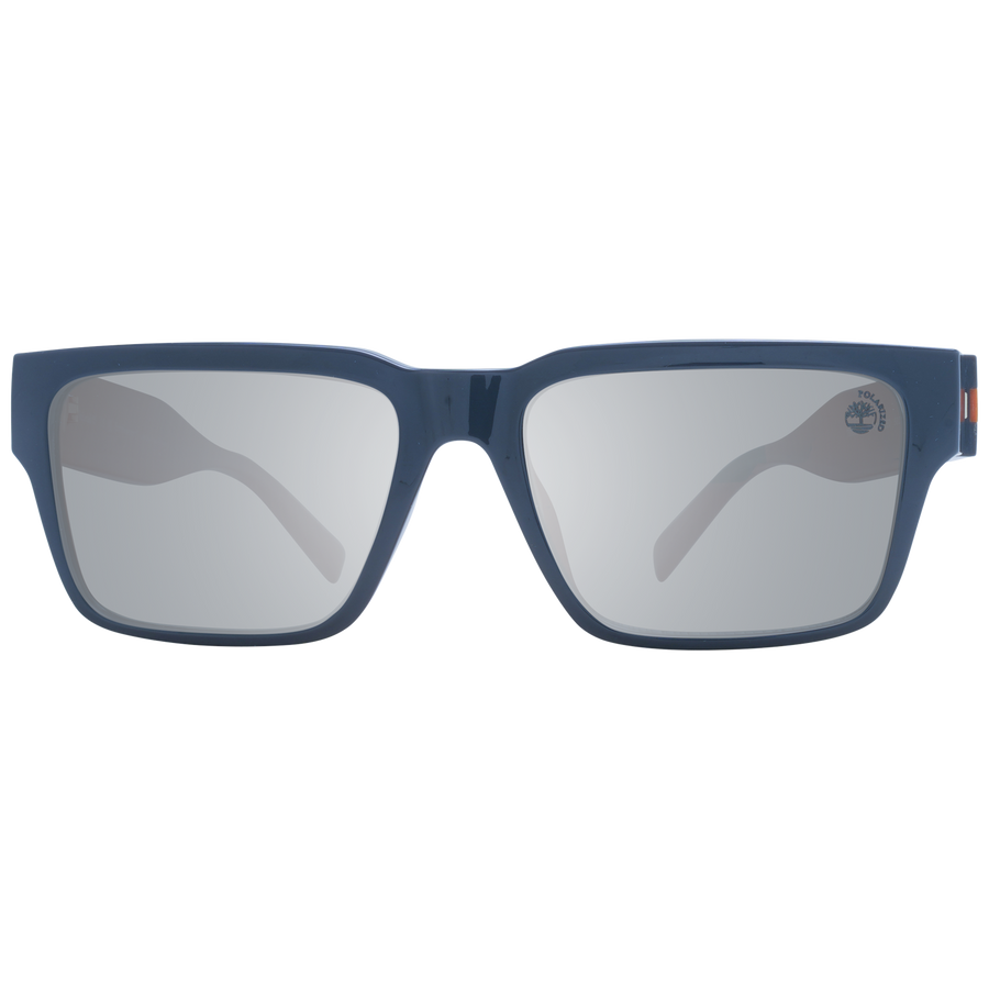 TIMBERLAND SUNGLASSES TB9336-H 5620R Sonnenbrille