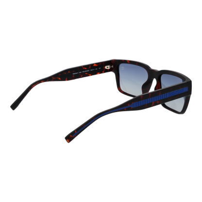 TIMBERLAND SUNGLASSES TB9336-H 5652D Sonnenbrille ansicht-2