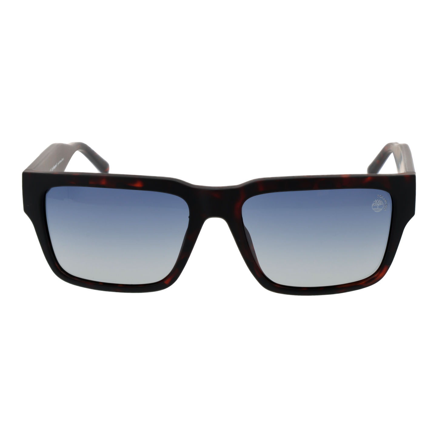 TIMBERLAND SUNGLASSES TB9336-H 5652D Sonnenbrille