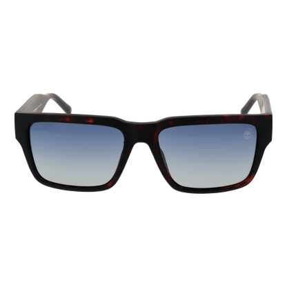 TIMBERLAND SUNGLASSES TB9336-H 5652D Sonnenbrille