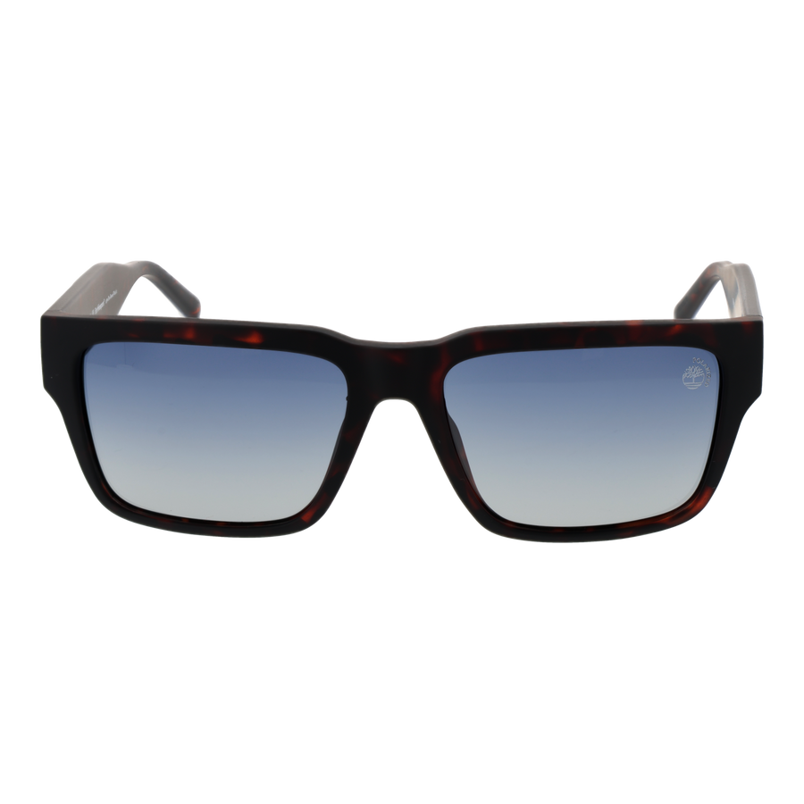 TIMBERLAND SUNGLASSES TB9336-H 5652D Sonnenbrille