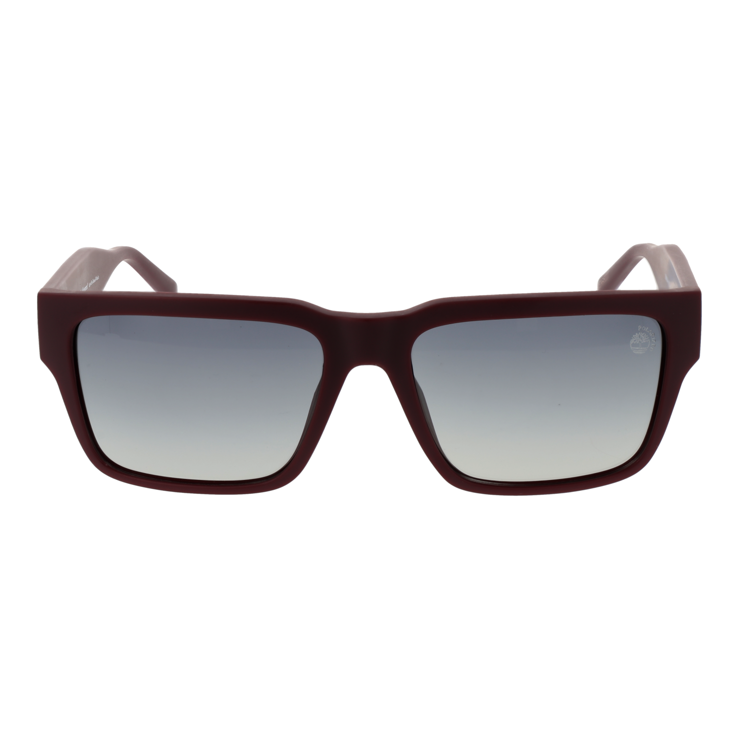 TIMBERLAND SUNGLASSES TB9336-H 5667D Sonnenbrille