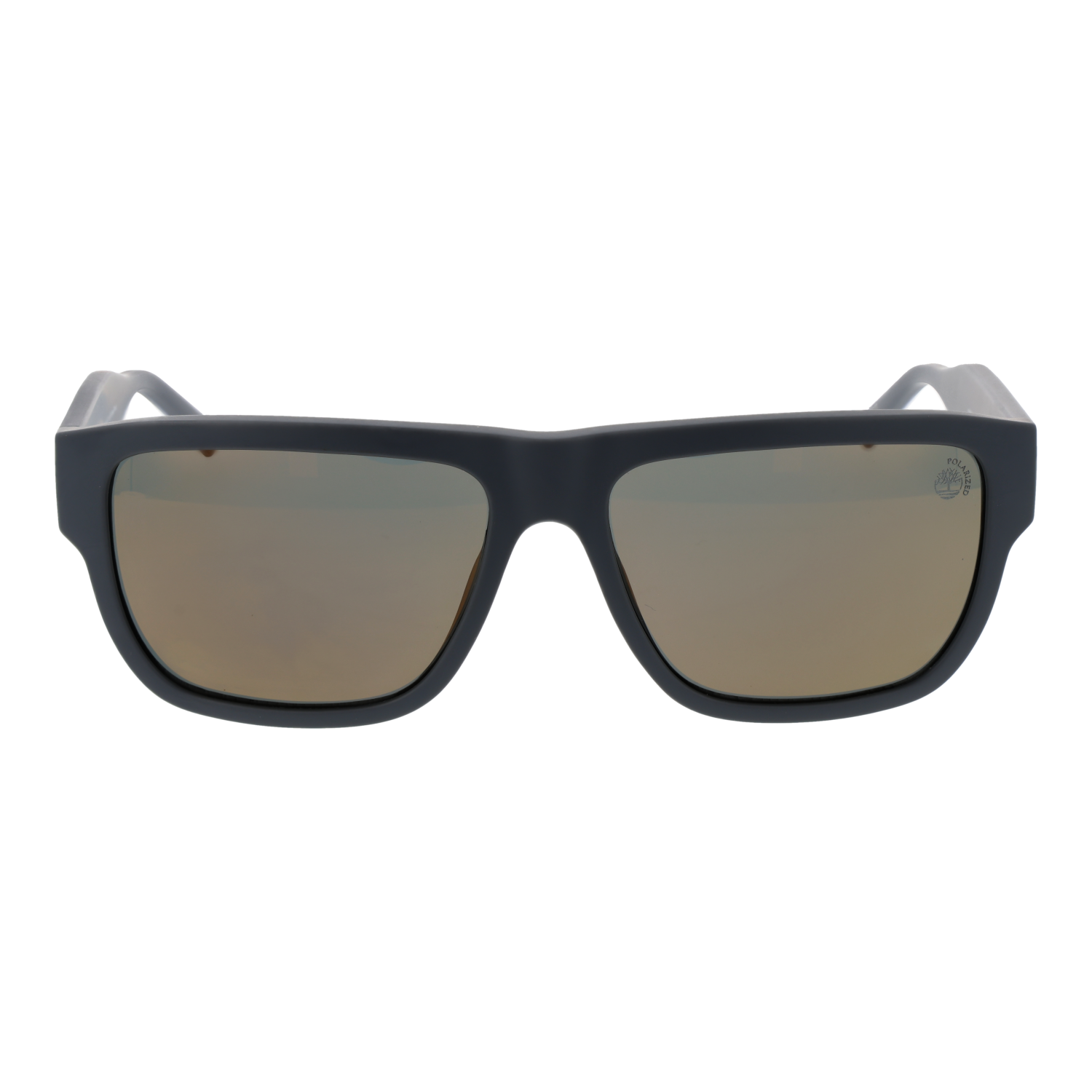TIMBERLAND SUNGLASSES TB9337 5820D Sonnenbrille