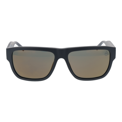 TIMBERLAND SUNGLASSES TB9337 5820D Sonnenbrille
