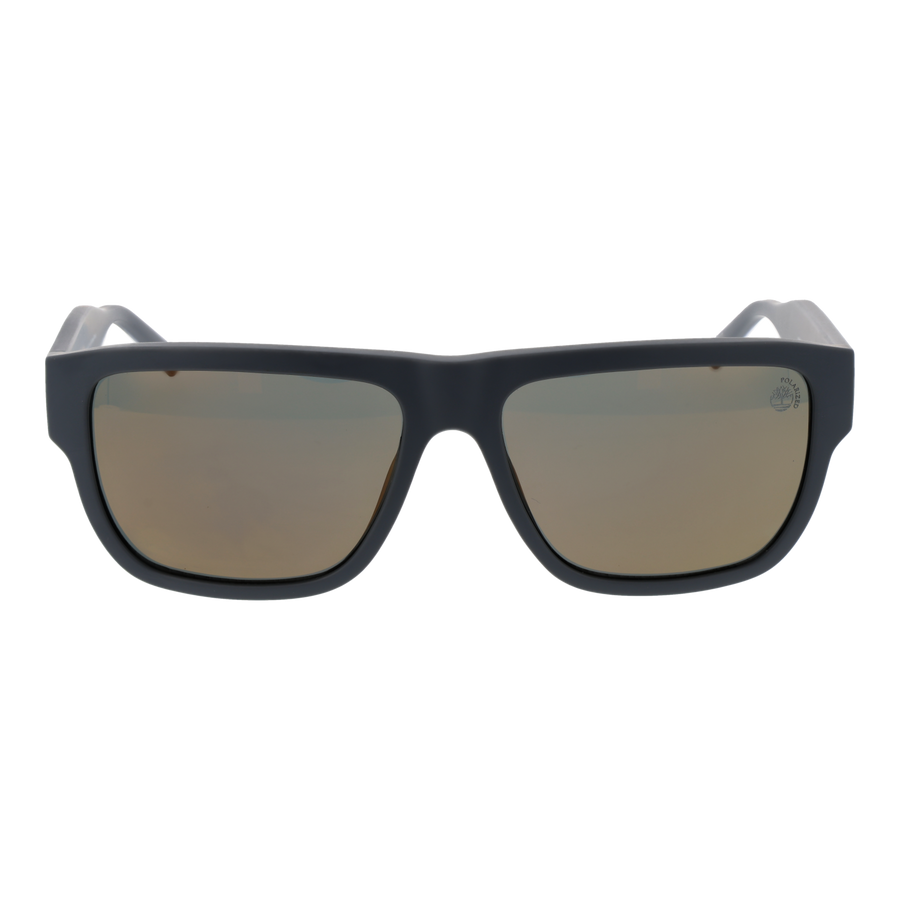 TIMBERLAND SUNGLASSES TB9337 5820D Sonnenbrille