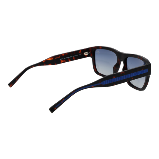 TIMBERLAND SUNGLASSES TB9337 5852D Sonnenbrille ansicht-2