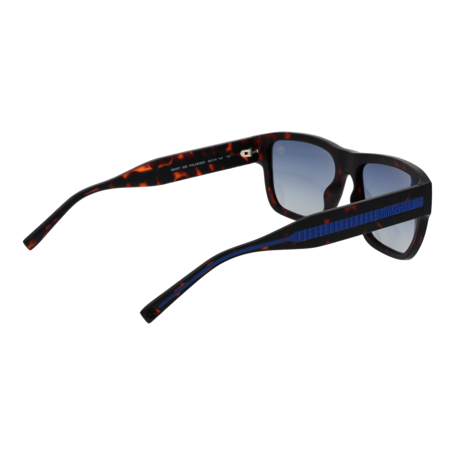 TIMBERLAND SUNGLASSES TB9337 5852D Sonnenbrille ansicht-2