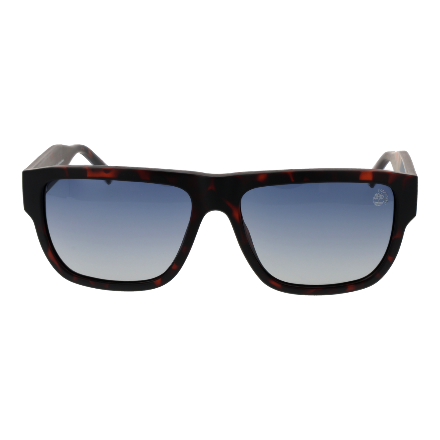 TIMBERLAND SUNGLASSES TB9337 5852D Sonnenbrille