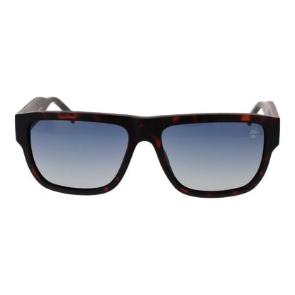 TIMBERLAND SUNGLASSES TB9337 5852D Sonnenbrille