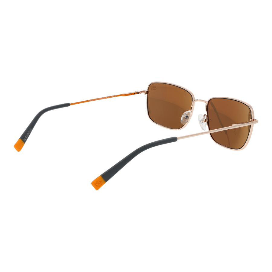TIMBERLAND SUNGLASSES TB9338 5732H Sonnenbrille ansicht-2