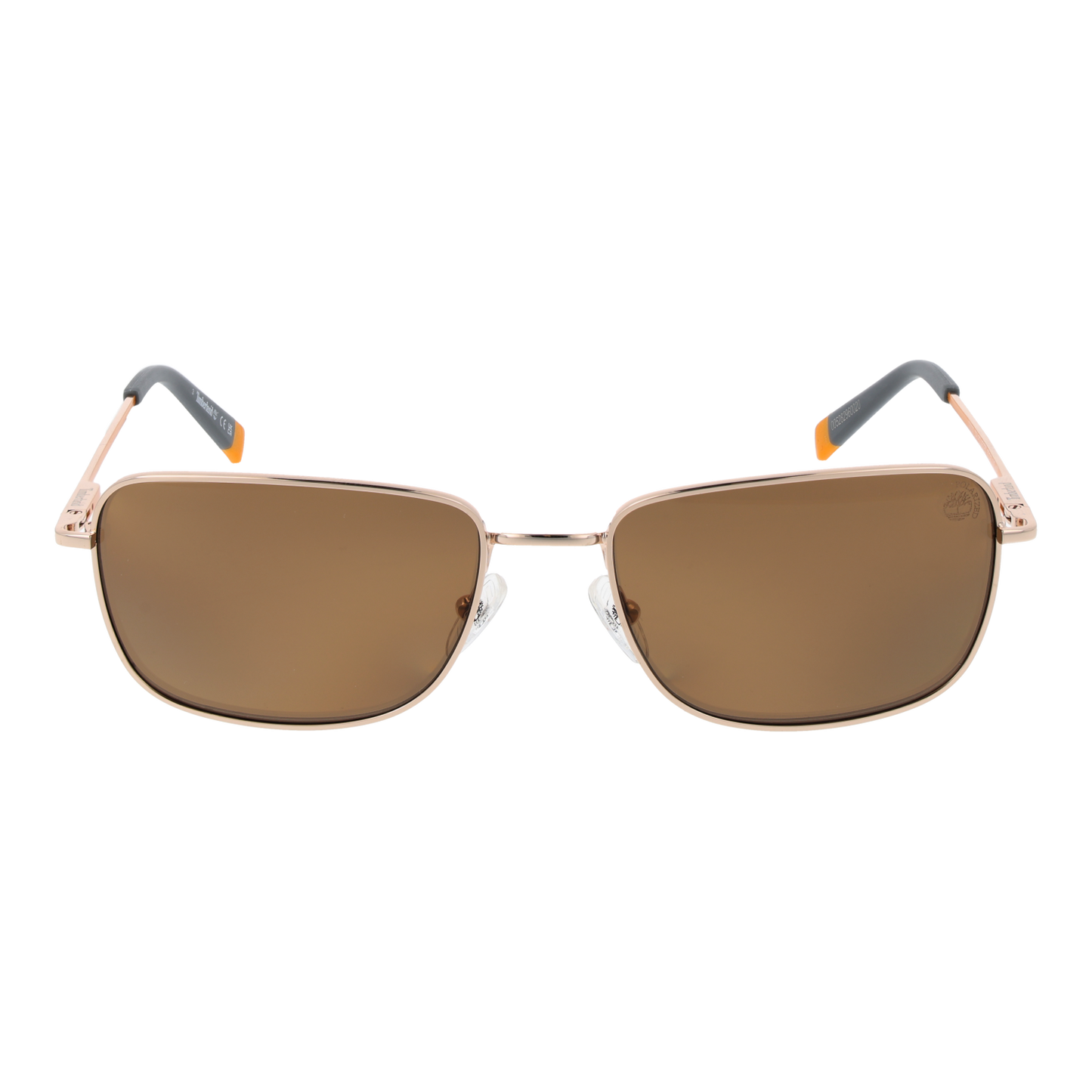 TIMBERLAND SUNGLASSES TB9338 5732H Sonnenbrille