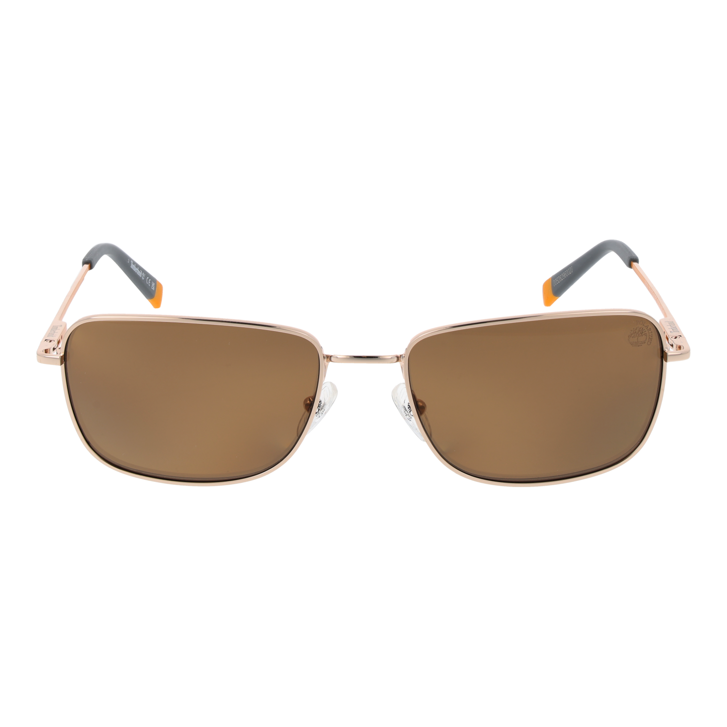 TIMBERLAND SUNGLASSES TB9338 5732H Sonnenbrille