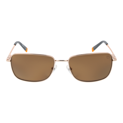 TIMBERLAND SUNGLASSES TB9338 5732H Sonnenbrille