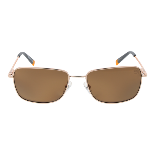 TIMBERLAND SUNGLASSES TB9338 5732H Sonnenbrille