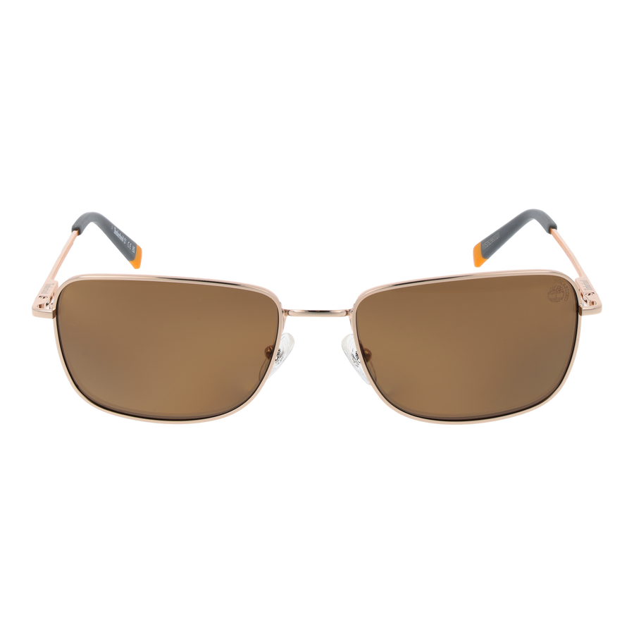 TIMBERLAND SUNGLASSES TB9338 5732H Sonnenbrille
