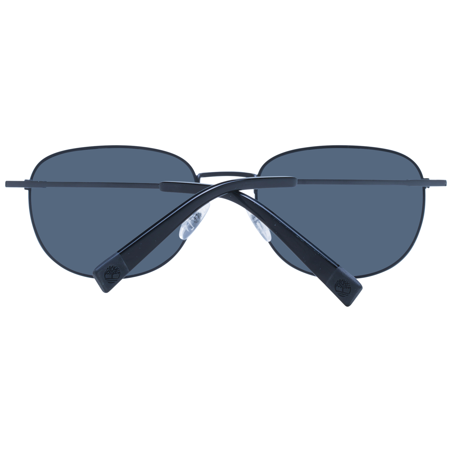 TIMBERLAND SUNGLASSES TB9339 5402D Sonnenbrille ansicht-2