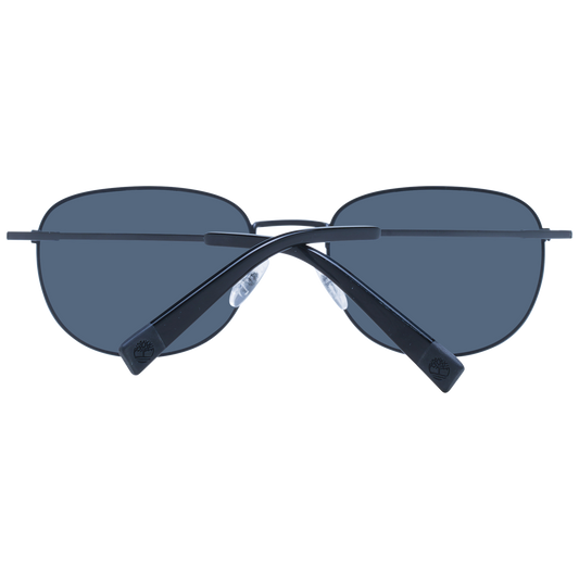 TIMBERLAND SUNGLASSES TB9339 5402D Sonnenbrille ansicht-2