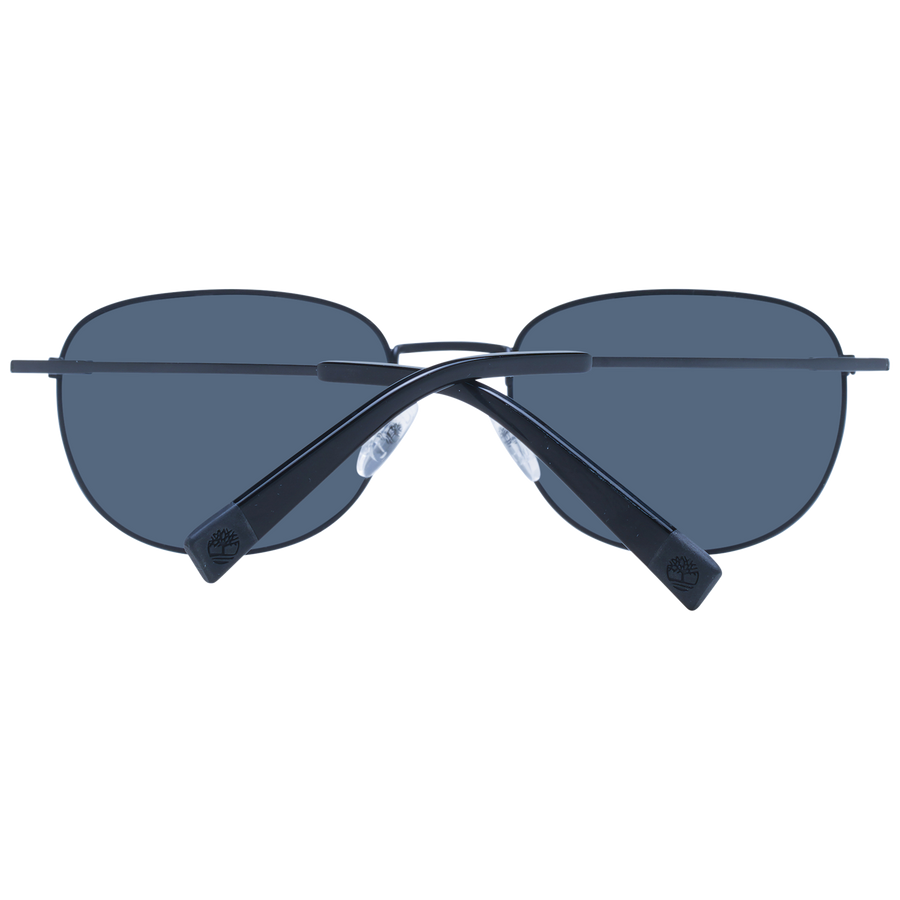 TIMBERLAND SUNGLASSES TB9339 5402D Sonnenbrille ansicht-2