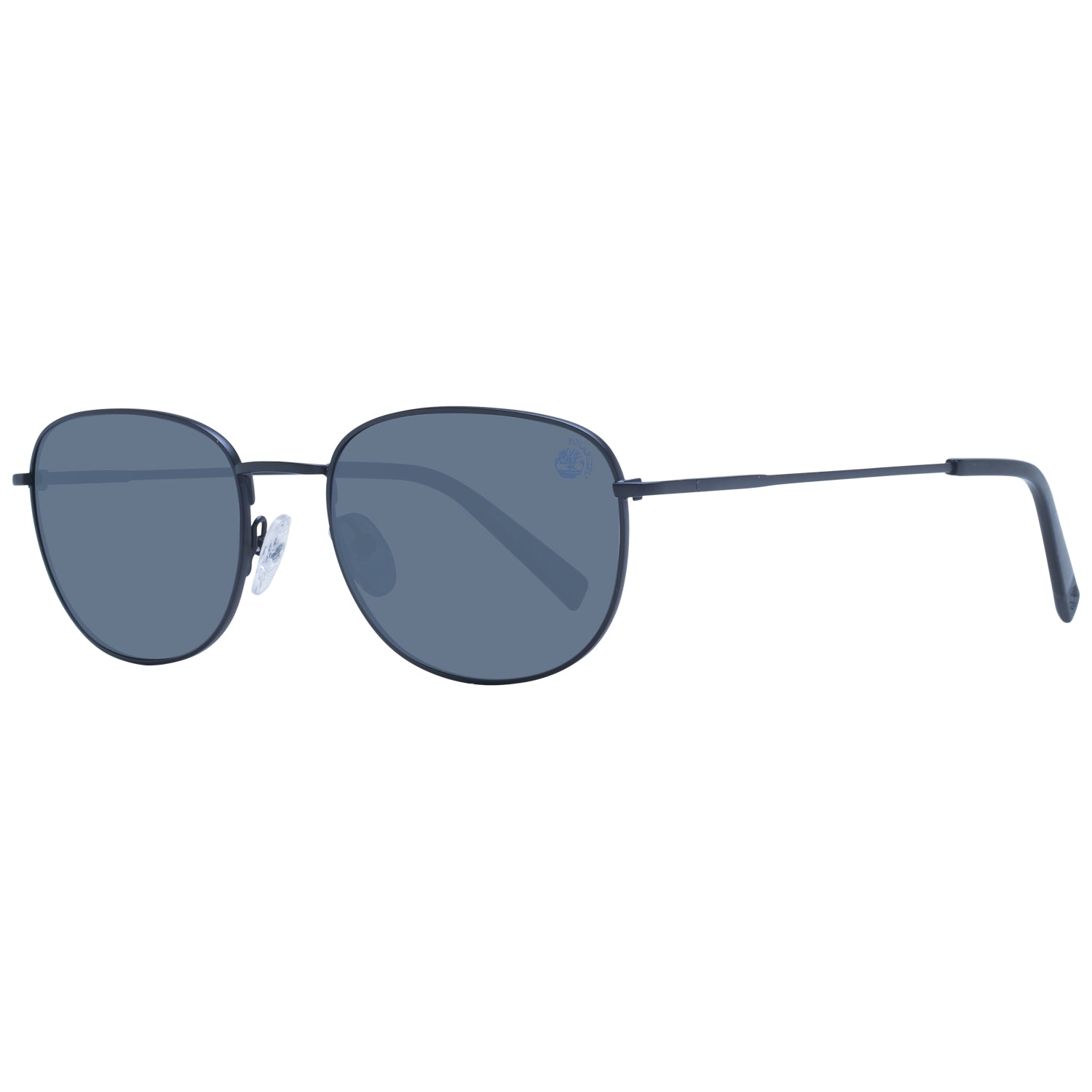 TIMBERLAND SUNGLASSES TB9339 5402D Sonnenbrille ansicht-3