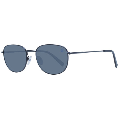 TIMBERLAND SUNGLASSES TB9339 5402D Sonnenbrille ansicht-3