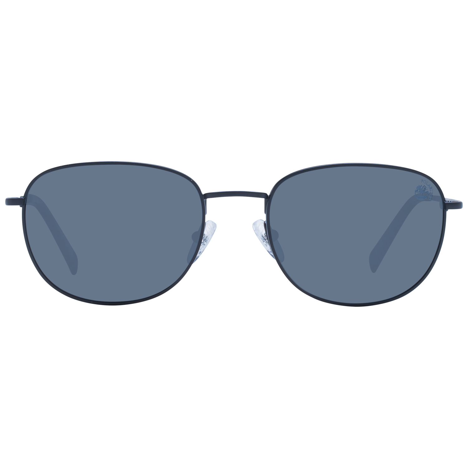 TIMBERLAND SUNGLASSES TB9339 5402D Sonnenbrille