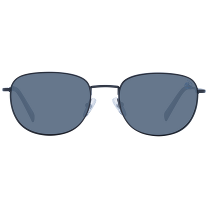TIMBERLAND SUNGLASSES TB9339 5402D Sonnenbrille