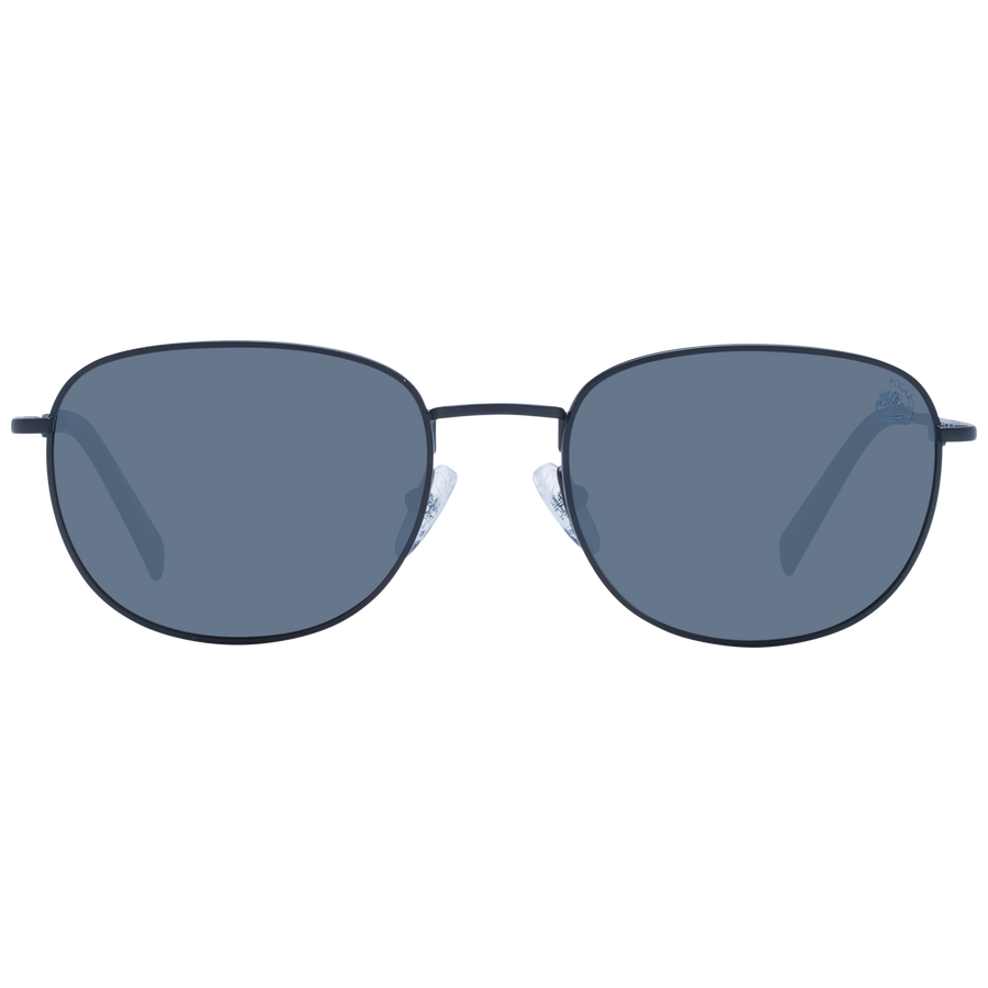 TIMBERLAND SUNGLASSES TB9339 5402D Sonnenbrille