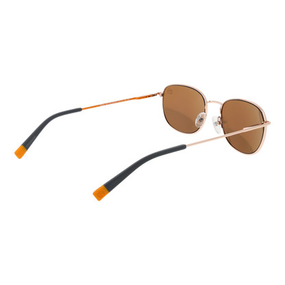 TIMBERLAND SUNGLASSES TB9339 5432H Sonnenbrille ansicht-2
