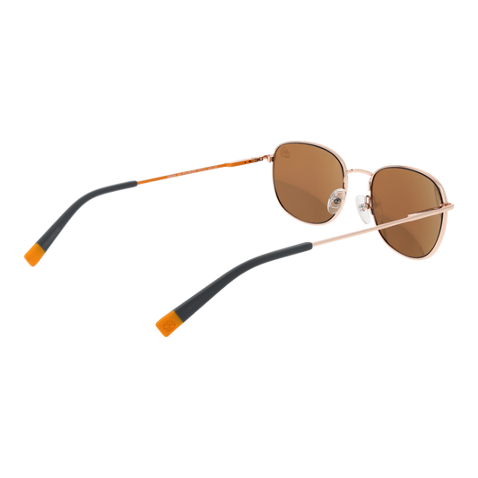 TIMBERLAND SUNGLASSES TB9339 5432H Sonnenbrille ansicht-2