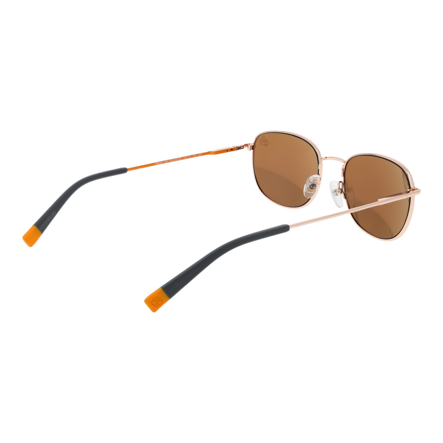 TIMBERLAND SUNGLASSES TB9339 5432H Sonnenbrille ansicht-2