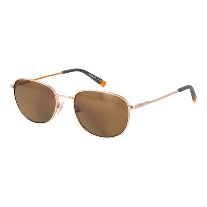 TIMBERLAND SUNGLASSES TB9339 5432H Sonnenbrille ansicht-3
