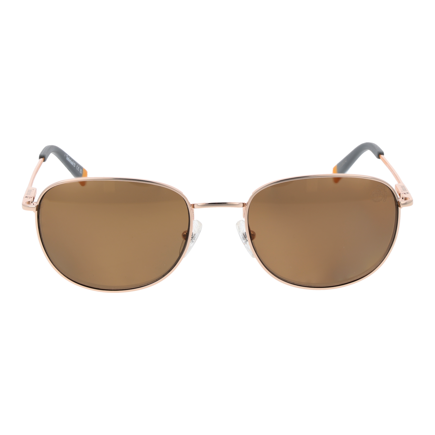 TIMBERLAND SUNGLASSES TB9339 5432H Sonnenbrille