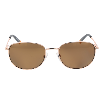 TIMBERLAND SUNGLASSES TB9339 5432H Sonnenbrille