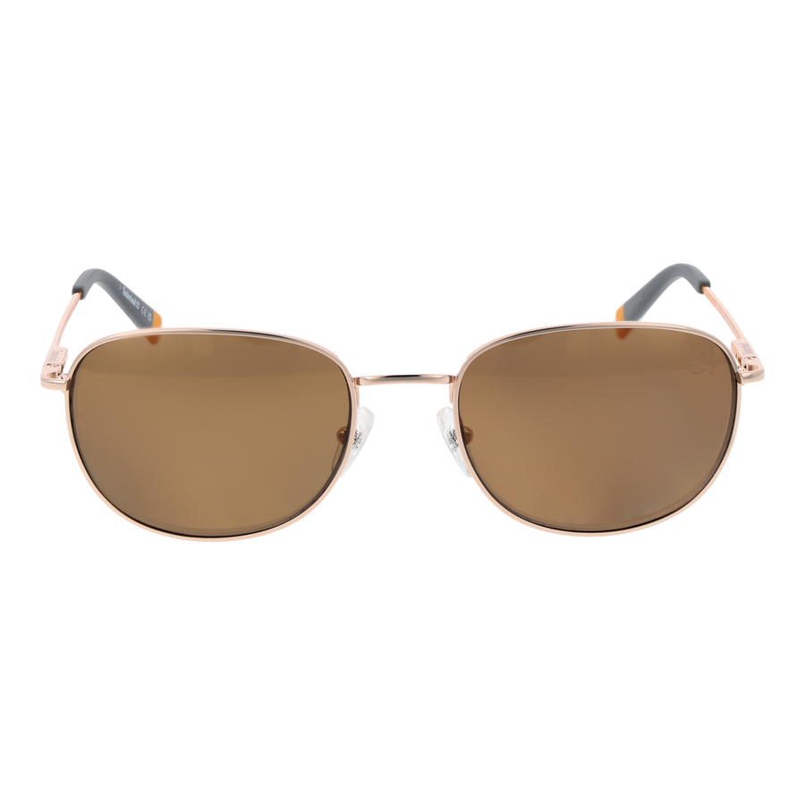 TIMBERLAND SUNGLASSES TB9339 5432H Sonnenbrille