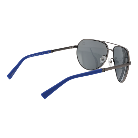 TIMBERLAND SUNGLASSES TB9340-H 6007D Sonnenbrille ansicht-2