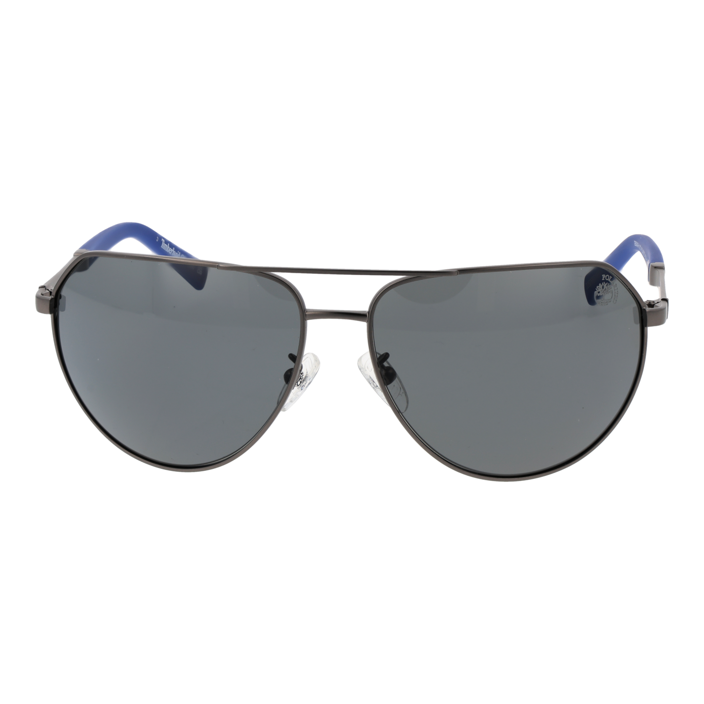 TIMBERLAND SUNGLASSES TB9340-H 6007D Sonnenbrille
