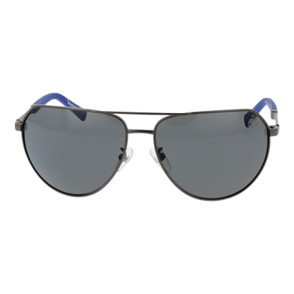 TIMBERLAND SUNGLASSES TB9340-H 6007D Sonnenbrille