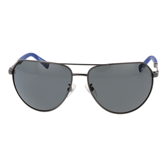 TIMBERLAND SUNGLASSES TB9340-H 6007D Sonnenbrille