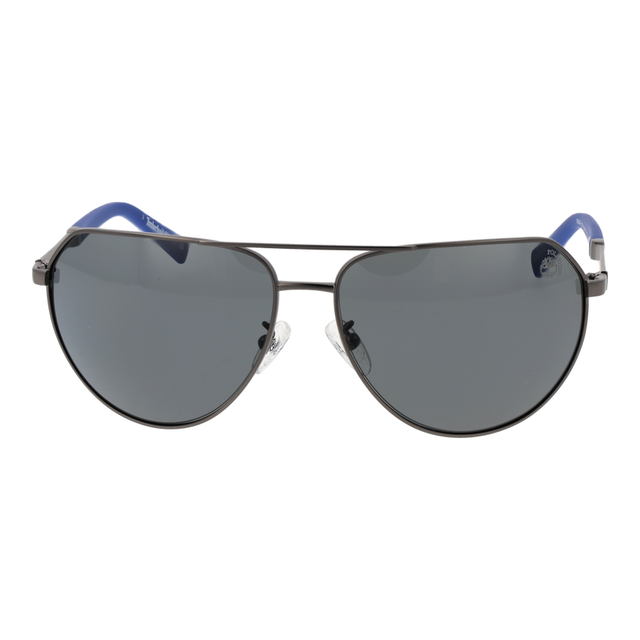 TIMBERLAND SUNGLASSES TB9340-H 6007D Sonnenbrille