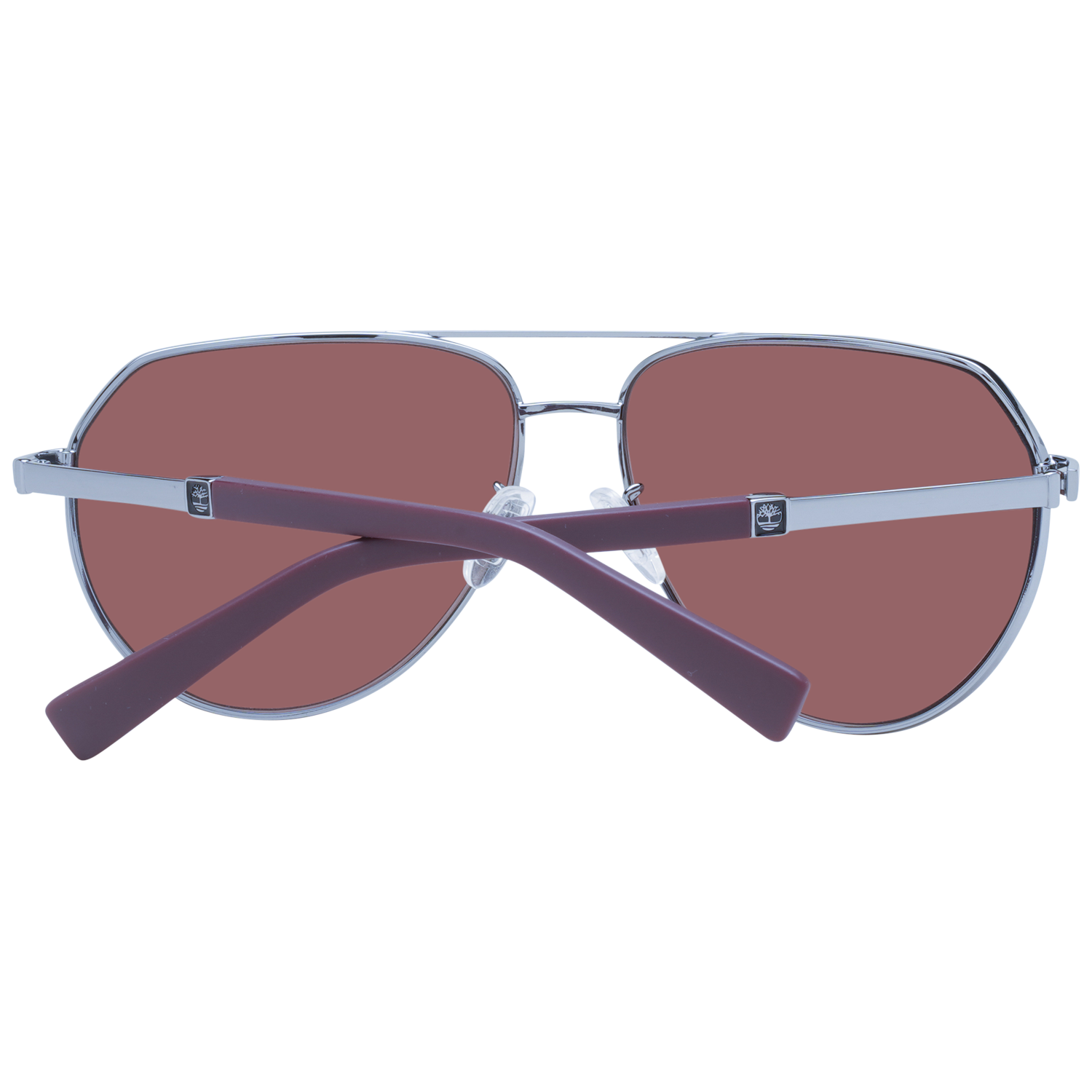 TIMBERLAND SUNGLASSES TB9340-H 6008H Sonnenbrille ansicht-2