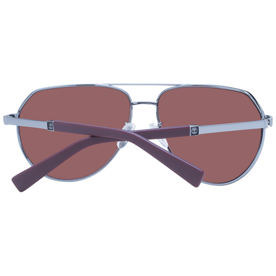 TIMBERLAND SUNGLASSES TB9340-H 6008H Sonnenbrille ansicht-2