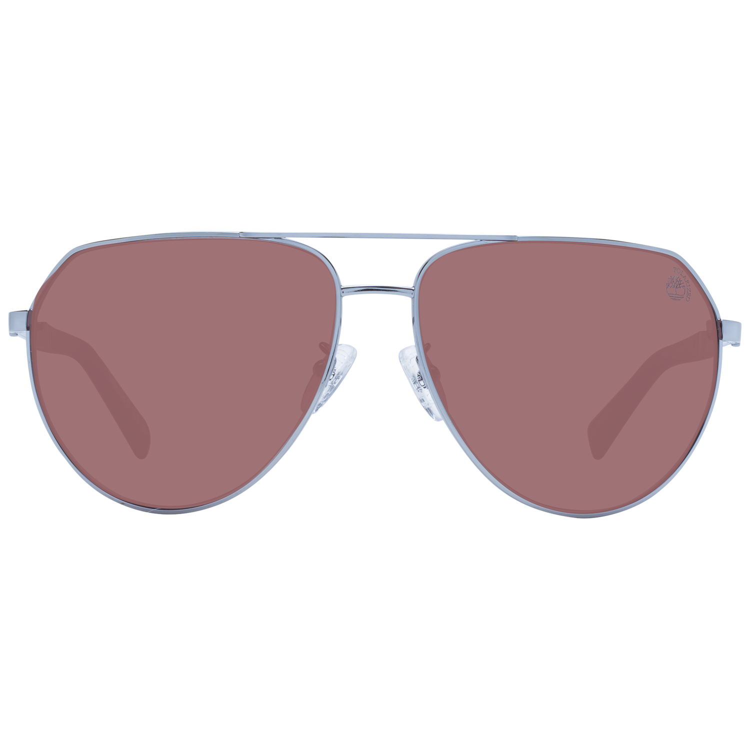 TIMBERLAND SUNGLASSES TB9340-H 6008H Sonnenbrille