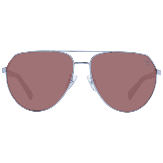 TIMBERLAND SUNGLASSES TB9340-H 6008H Sonnenbrille