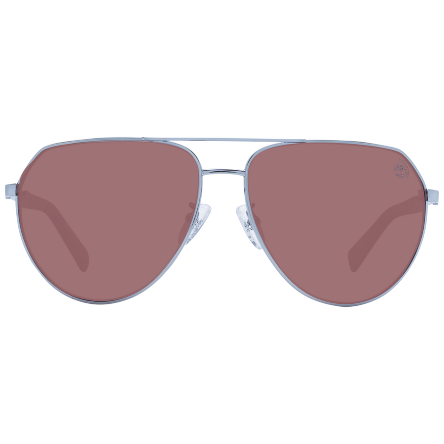 TIMBERLAND SUNGLASSES TB9340-H 6008H Sonnenbrille
