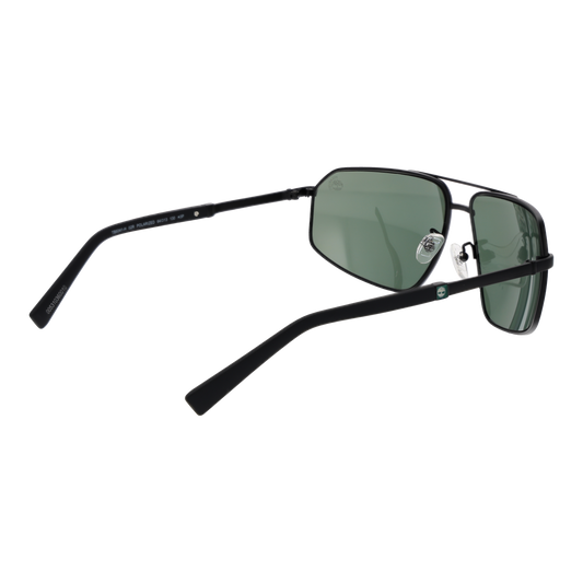 TIMBERLAND SUNGLASSES TB9341-H 6402R Sonnenbrille ansicht-2