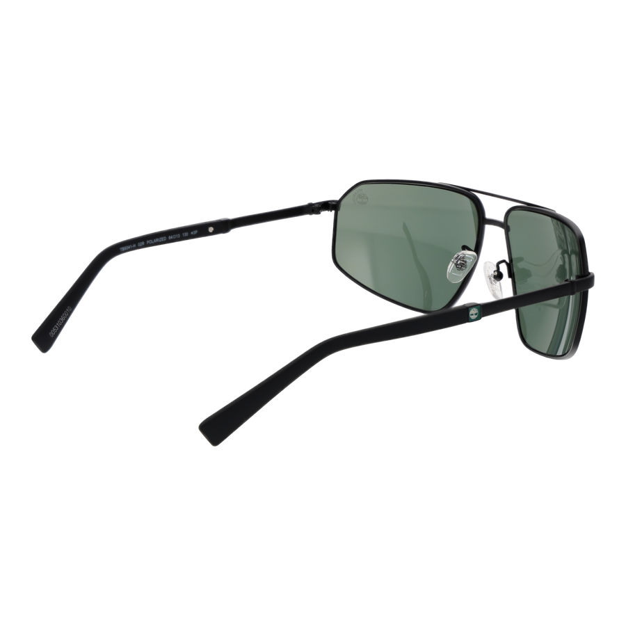TIMBERLAND SUNGLASSES TB9341-H 6402R Sonnenbrille ansicht-2