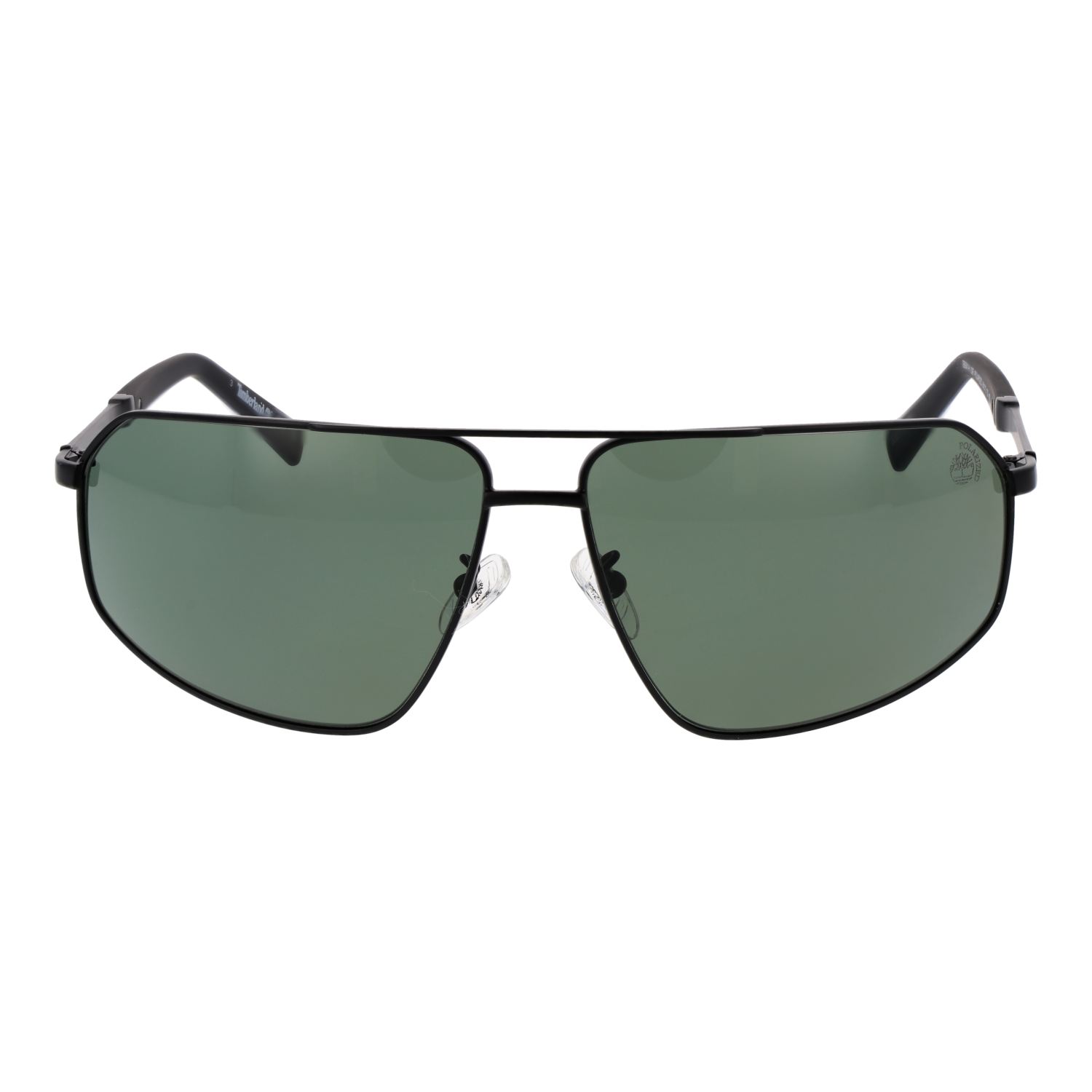 TIMBERLAND SUNGLASSES TB9341-H 6402R Sonnenbrille