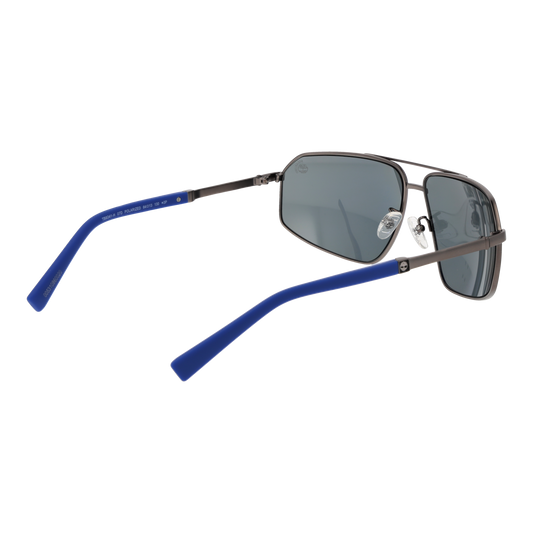TIMBERLAND SUNGLASSES TB9341-H 6407D Sonnenbrille ansicht-2